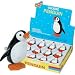 Clockwork Penguin