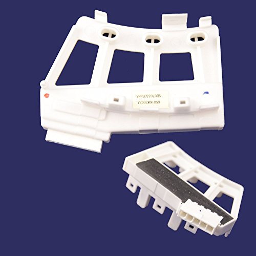 LG Electronics 6501KW2002A Washing Machine Rotor Position Sensor