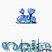 Noia Pack downloadable Software