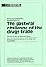 Book The Pastoral Challenge of the Drugs Trade: the Voice of the Latin American Bishops