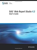 Cover for 9781607649236
