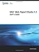 cover image for 9781607649236