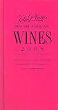 John Platter's South African Wine Guide