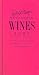 Book John Platter's South African Wine Guide