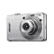 Photography List