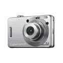 Sony Cybershot