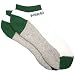 Marshall Thundering Herd Socks Hi Tech Sport