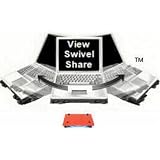 Laptop Suzi