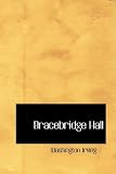 Cover for 9781426470677