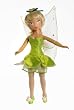 Madame Alexander Tinker Bell, 10", Disney Favorites Doll