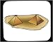 Mouse Pad with Africa, Egypt, ancient, pyramids, tomb, 