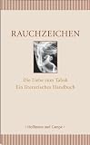 Rauchzeichen