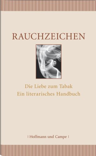 Rauchzeichen