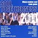 Soul Togetherness 2000: 15 Modern Soul Gems