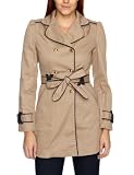 Fever Buckingham Trench Women's Coat