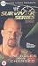 WWF - Survivor Series 2000 [2001]