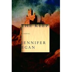 The Keep