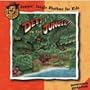 Educational Activities Deep In The Jungle CD
