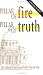 Pillar of Fire Pillar of Truth: The Catholic Church and God's Plan for You