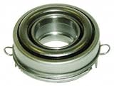 UPC 085311060578 product image for SKF N3067 Ball Bearings / Clutch Release Unit | upcitemdb.com