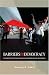 Barriers to Democracy: The Other Side of Social Capital in Palestine and the Arab World