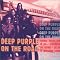 TOP 25 Desert Island Deep Purple Albums CD's