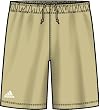 adidas adibody Clima Short
