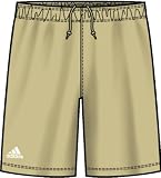 adidas adibody Clima Short