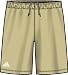 adidas adibody Clima Short