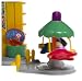 Little People Surprise Sounds Fun Park_s-3