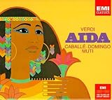 Verdi: Aida