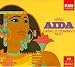 Verdi: Aida / Caball�, Domingo, Muti