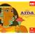 Verdi: Aida / Caball�, Domingo, Muti
