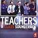 Teachers