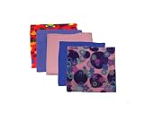 Kid's Neck Gaiter