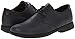 Camper Men's 1913 18552 Oxford