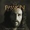 The "Reel" Jesus?  (The Passion)
