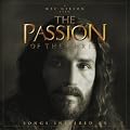 The Passion of the Christ: Songs Inspired By