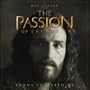 The Passion of the Christ: Songs Inspired By