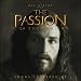 The Passion of the Christ: Songs Inspired By