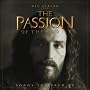 The Passion of the Christ: Songs Inspired By