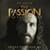The Passion of the Christ: Songs Inspired By