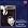 Schubert: Winterreise