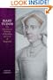 Mary Tudor: The Tragical History of the First Queen of England