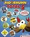 Moorhuhn Total 5