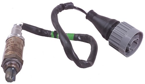Beck Arnley  156-4002  Oxygen Sensor