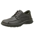 Skechers Men's Stairway Oxford