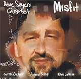 Misfit