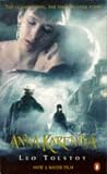 Anna Karenina