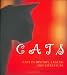 Cats: 99 Lives - Cats in History, Legend and Literature